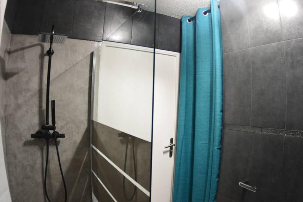 Residence Victoria Studio Cezanne Trets Zewnętrze zdjęcie