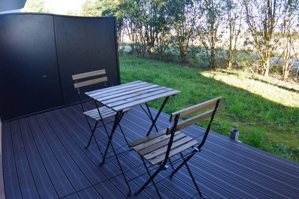 Residence Victoria Studio Cezanne Trets Zewnętrze zdjęcie